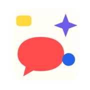 ComicsAI icon