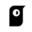 CapCut Commerce icon