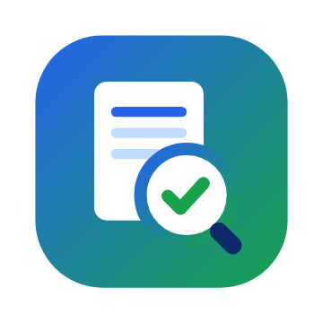 Companyinfo.me icon