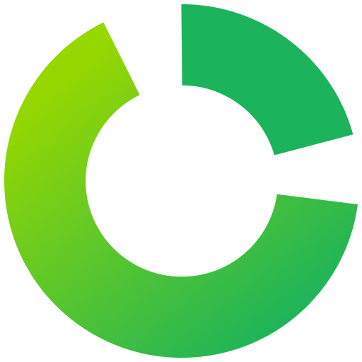 Competera icon