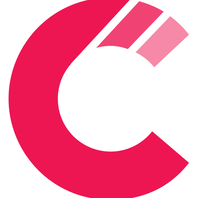 Competitors App icon