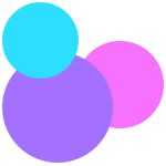 Conference Connect icon