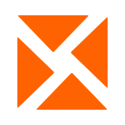 Consile icon