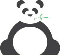 Content Zen icon