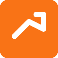 ContentBoost icon