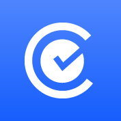 Contracko icon