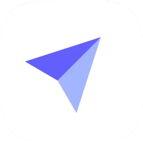 Contract Aura icon