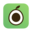 Conut.ai icon