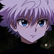 Cool PFP icon