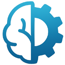 CoPilly icon