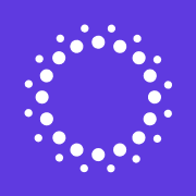 Copilot2trip icon
