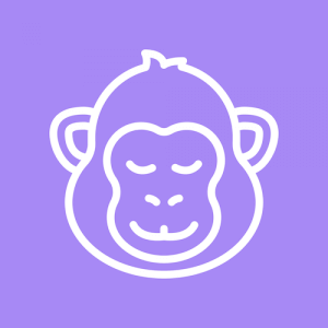 CopyMonkey icon