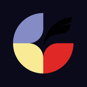Copysmith icon