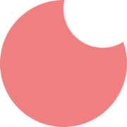 Coralflavor icon