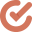 Hire Mia icon