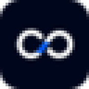 Costloop icon