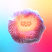 Cosy icon