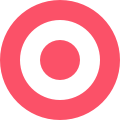 Countvisits icon