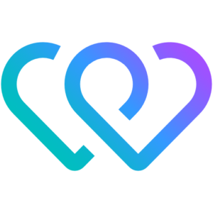 CoupleWork icon