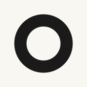 Cowriter icon