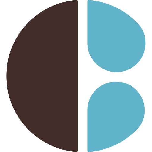 CPM Calculator icon