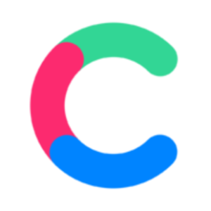 Craft.io icon
