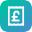 Create Invoice icon