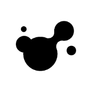 CreatiVault icon