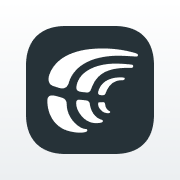 Crowdin icon