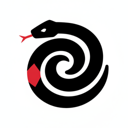 CustomTattoo AI icon