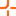 DALPHA icon