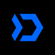 Danti icon