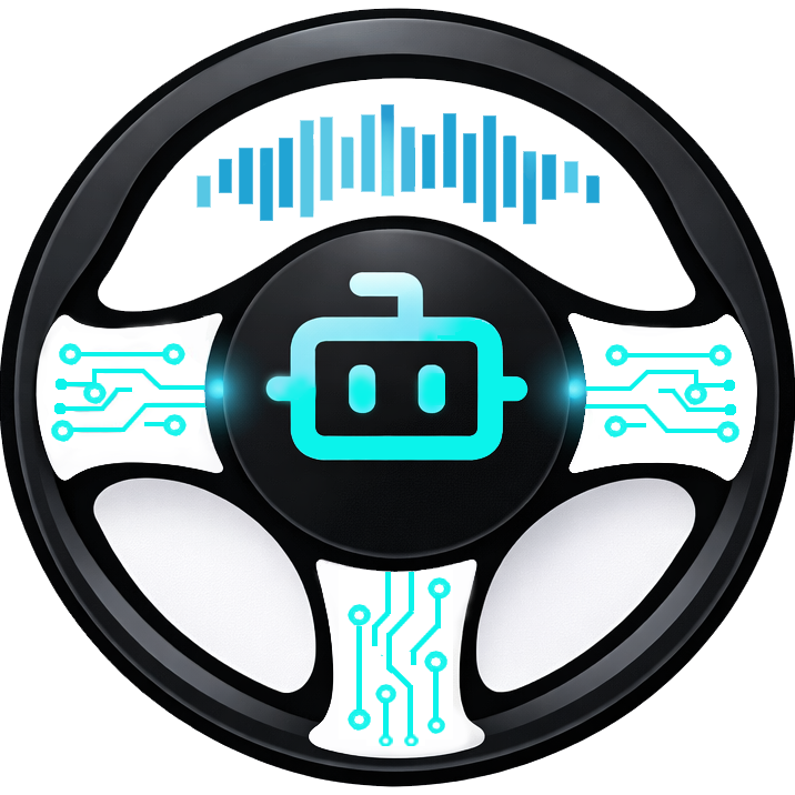 DashVox icon