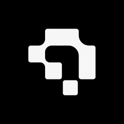 Datature icon