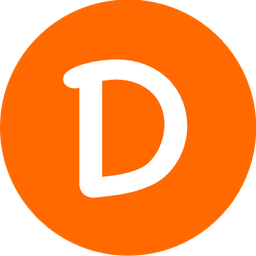 DevHub icon