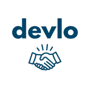 B2B Go-to-Market Partner icon