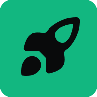 DirectoryLaunch icon
