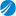TIBCO ActiveMatrix BPM icon