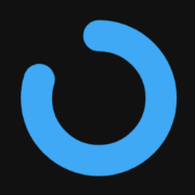 FrogDR icon