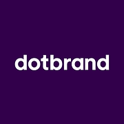 dotBRAND icon
