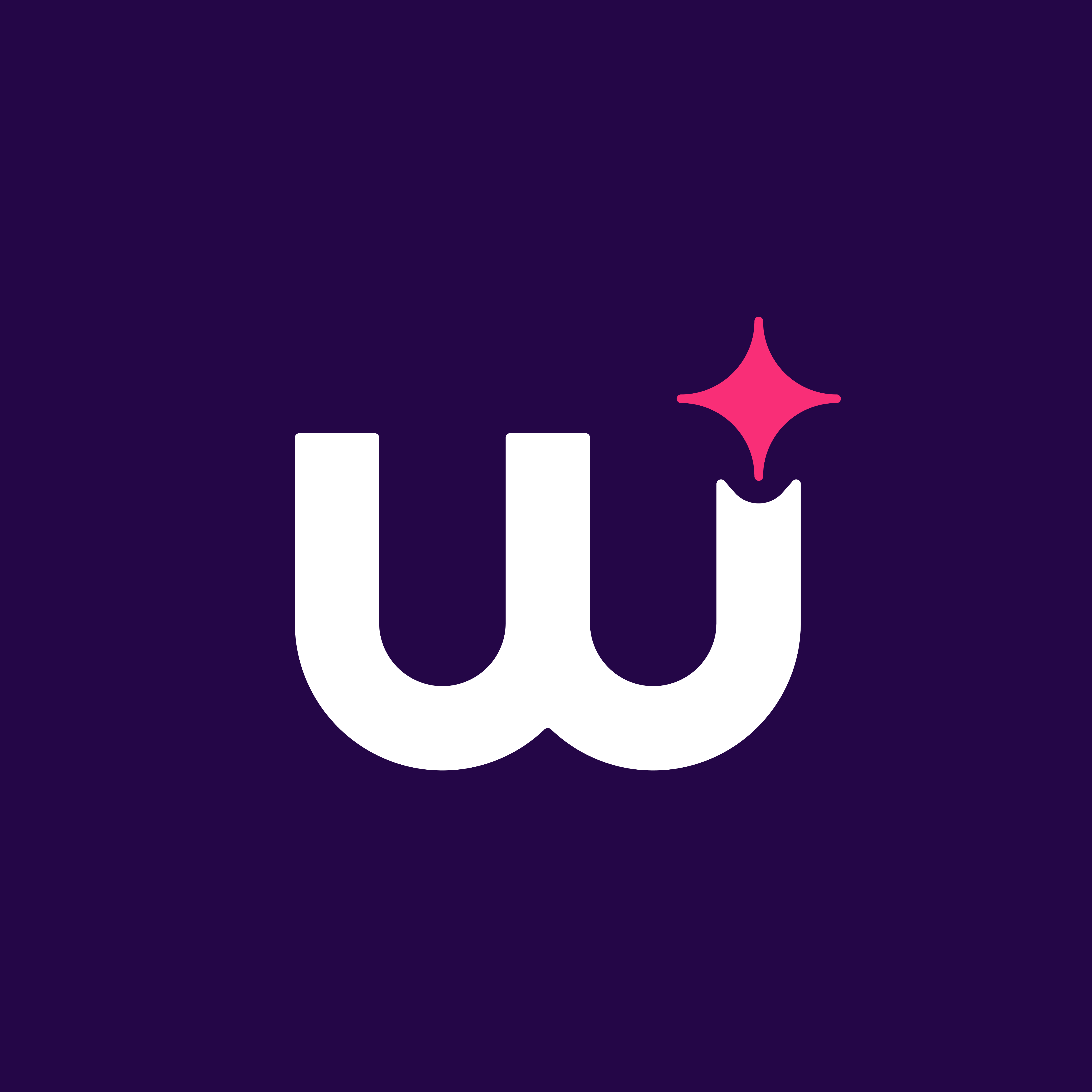 Wand Enterprise icon