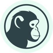 ExamJungle icon