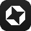 Well Extract icon