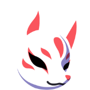FakeYou icon