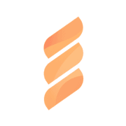 FastSpring icon
