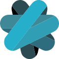 Fibery Ai icon