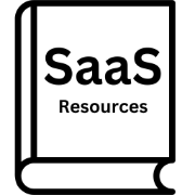 Find SaaS Tools icon