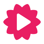 Fliki icon