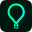 Flot AI icon