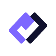 Forms.app icon